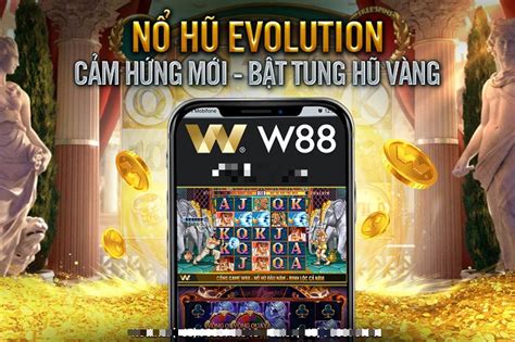 Nhận Ngay Khuyến Mãi Đặc Biệt Tại W88.